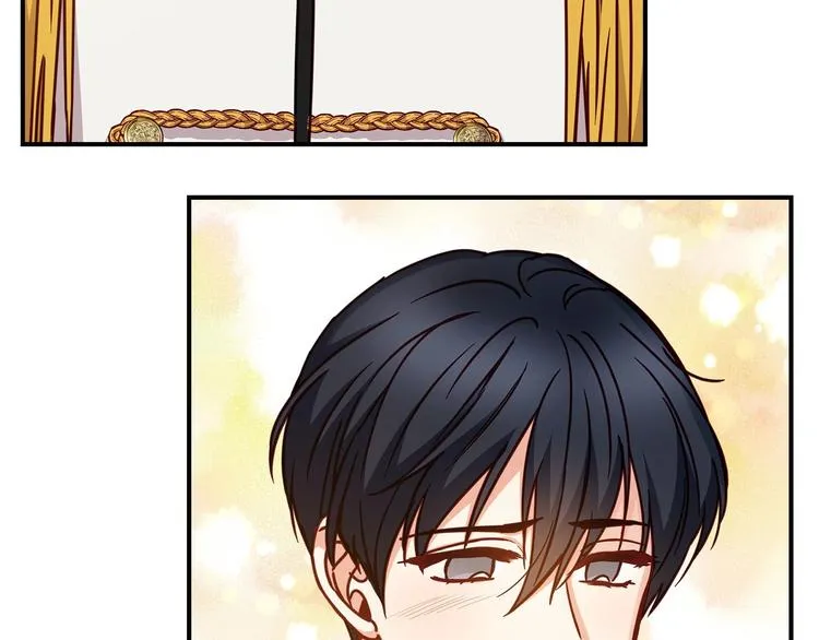 第57话 支离破碎 第88页