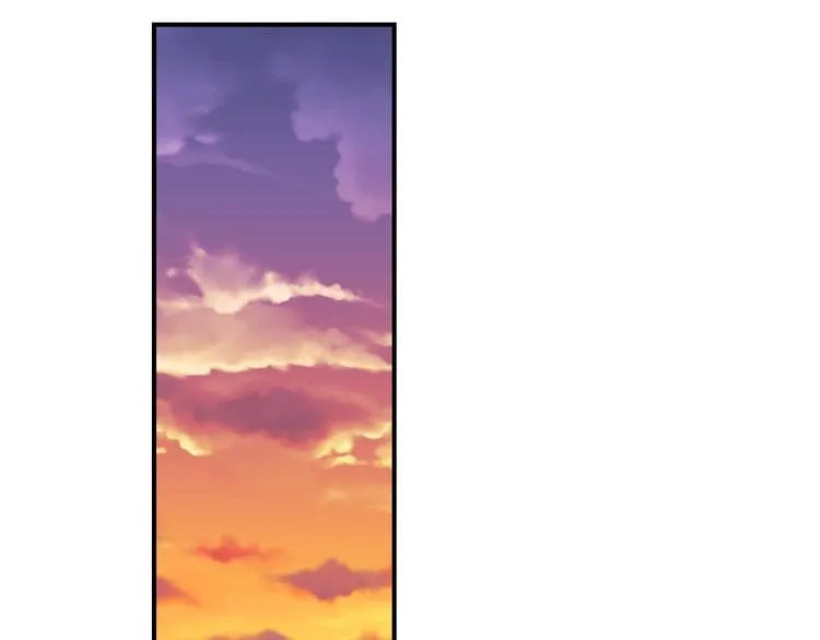 第57话 支离破碎 第94页