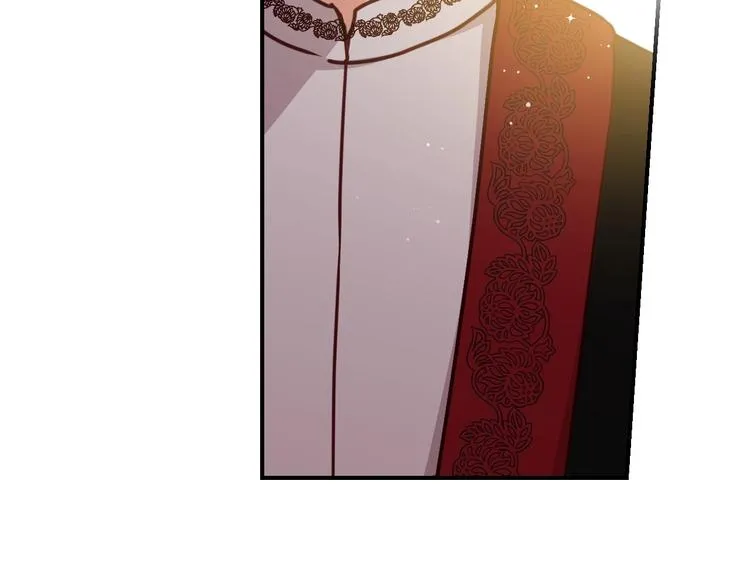 第57话 支离破碎 第102页