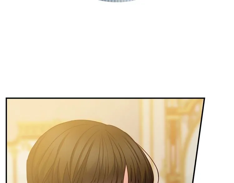 第57话 支离破碎 第114页
