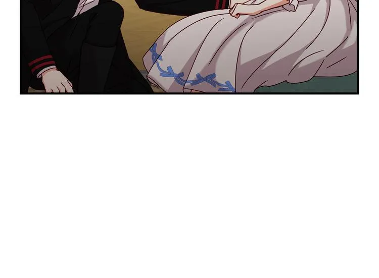 第57话 支离破碎 第127页