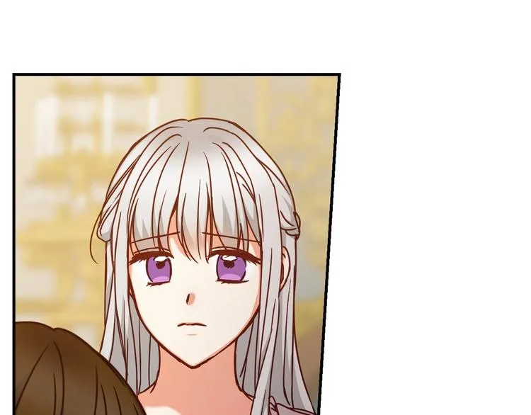第57话 支离破碎 第128页