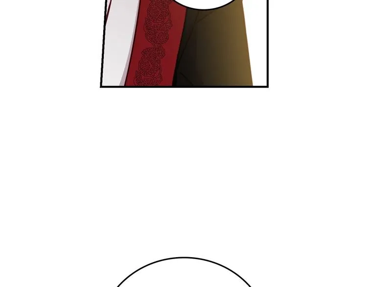 第57话 支离破碎 第132页