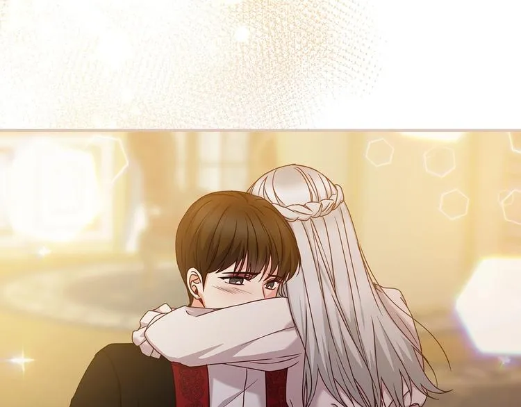 第57话 支离破碎 第146页