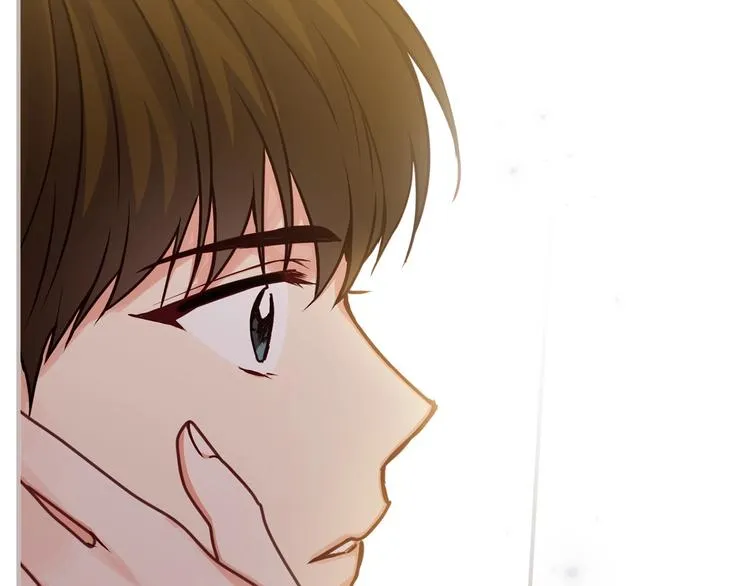 第57话 支离破碎 第160页