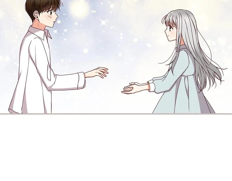 第57话 支离破碎 第165页