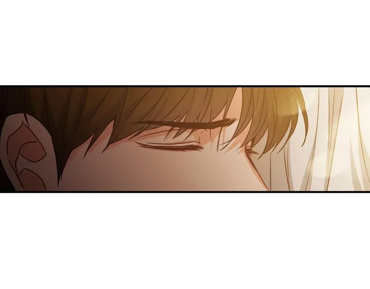 第58话 爱里，不能有伤害 第10页
