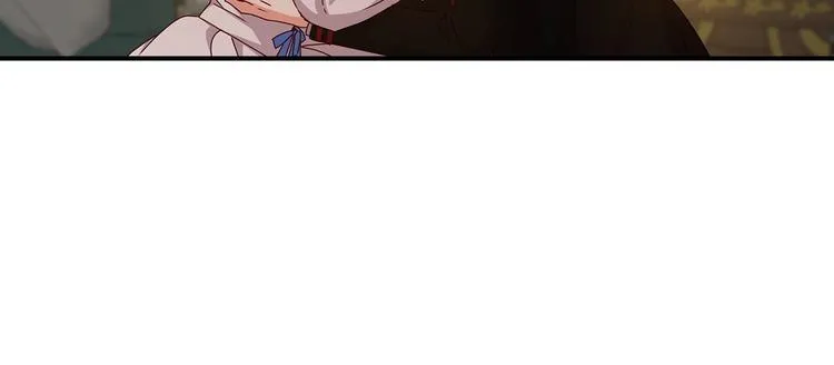 第58话 爱里，不能有伤害 第29页
