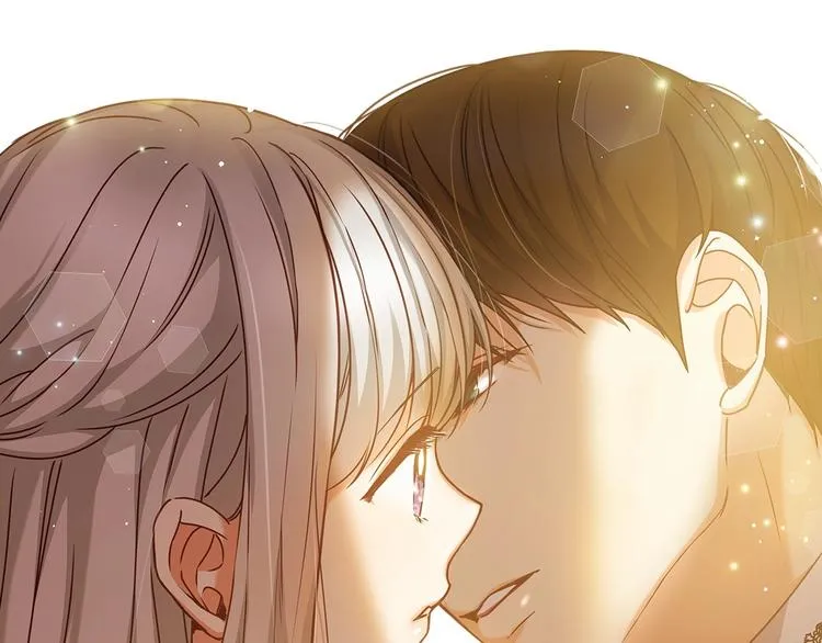 第58话 爱里，不能有伤害 第35页