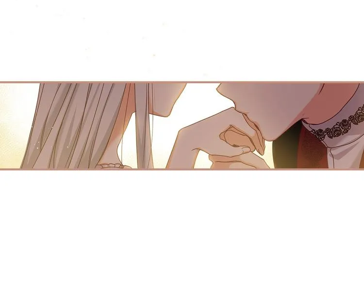 第58话 爱里，不能有伤害 第43页