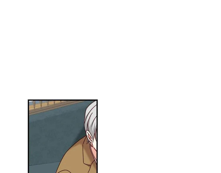 第58话 爱里，不能有伤害 第120页