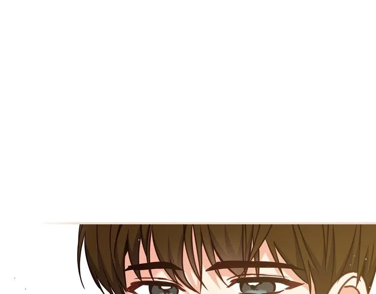第60话 不可告人的爱好 第91页