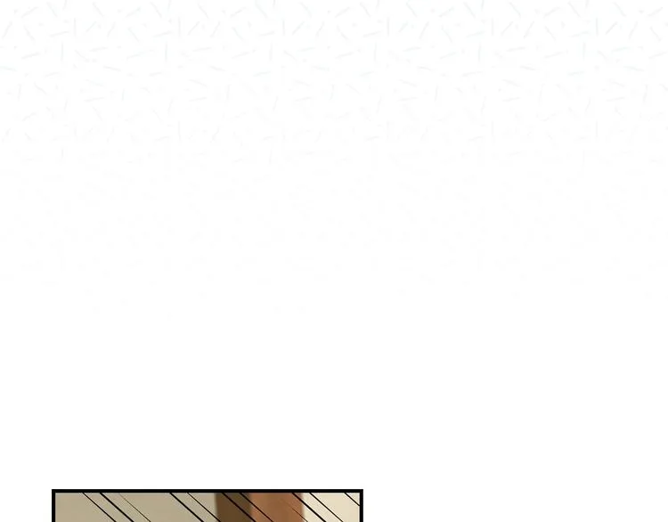 第60话 不可告人的爱好 第142页