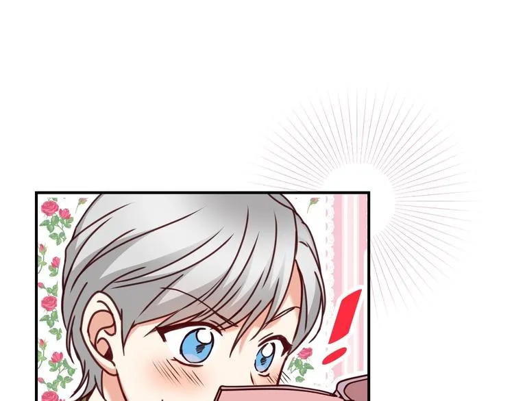 第60话 不可告人的爱好 第158页