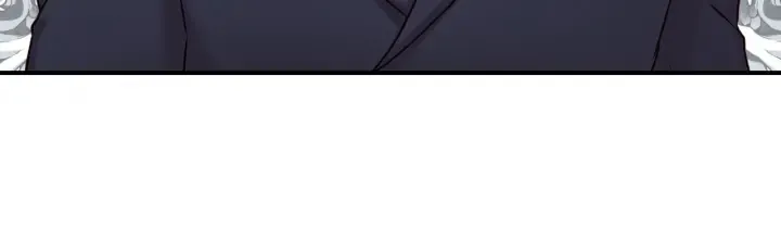 第61话 不允许自己错过你 第8页