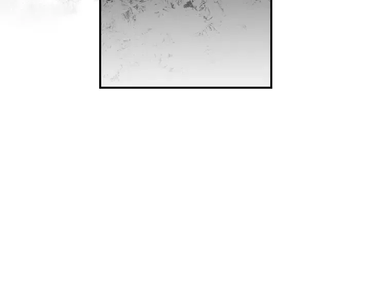 第61话 不允许自己错过你 第12页