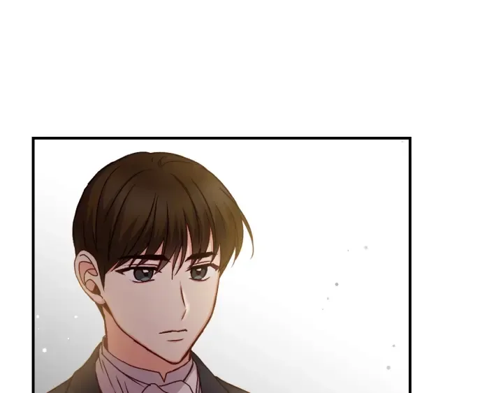 第61话 不允许自己错过你 第26页