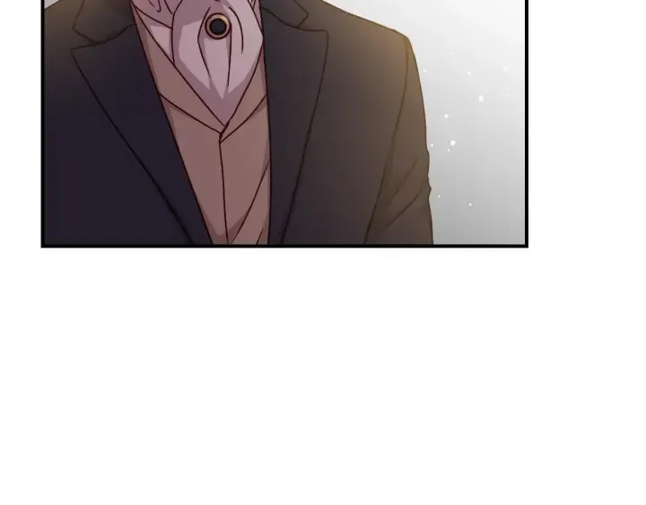 第61话 不允许自己错过你 第27页