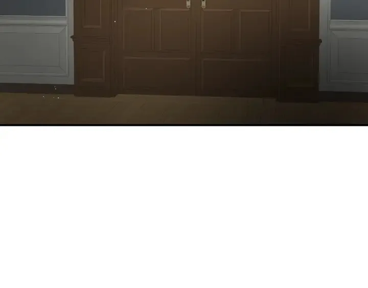 第61话 不允许自己错过你 第29页