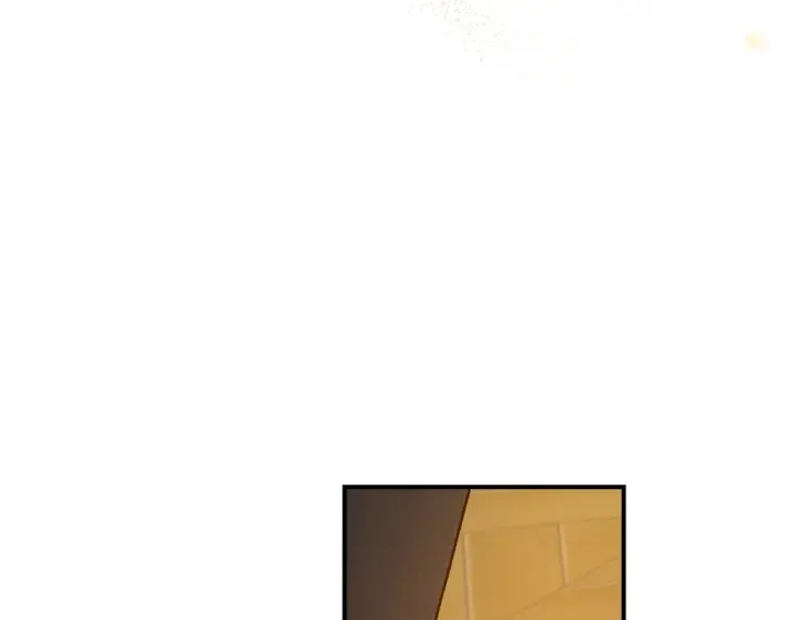 第61话 不允许自己错过你 第36页