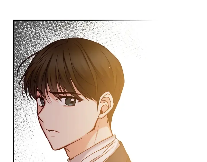 第61话 不允许自己错过你 第41页
