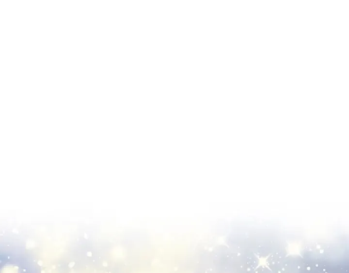 第61话 不允许自己错过你 第43页