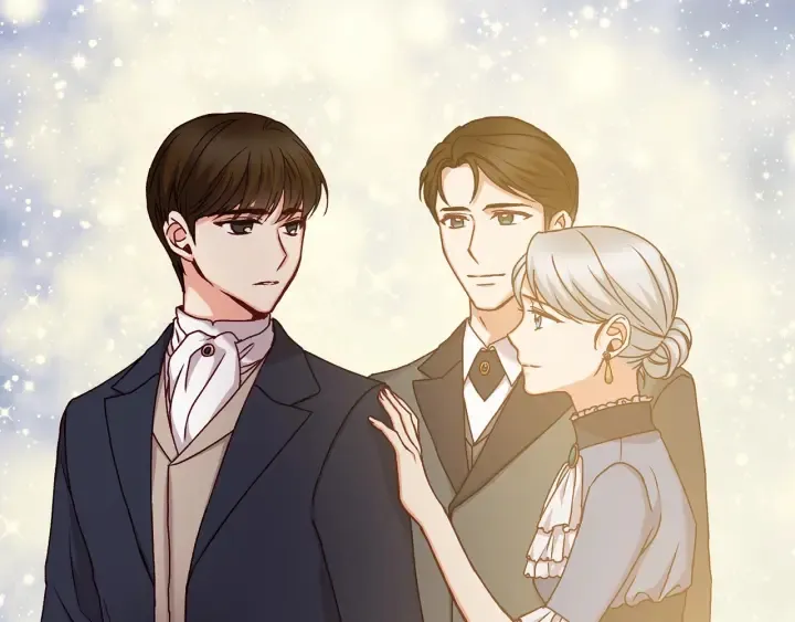 第61话 不允许自己错过你 第44页