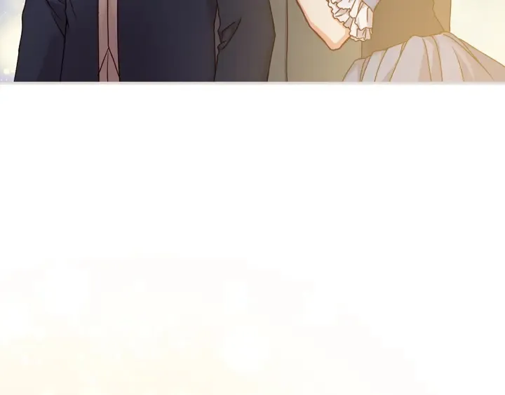 第61话 不允许自己错过你 第45页