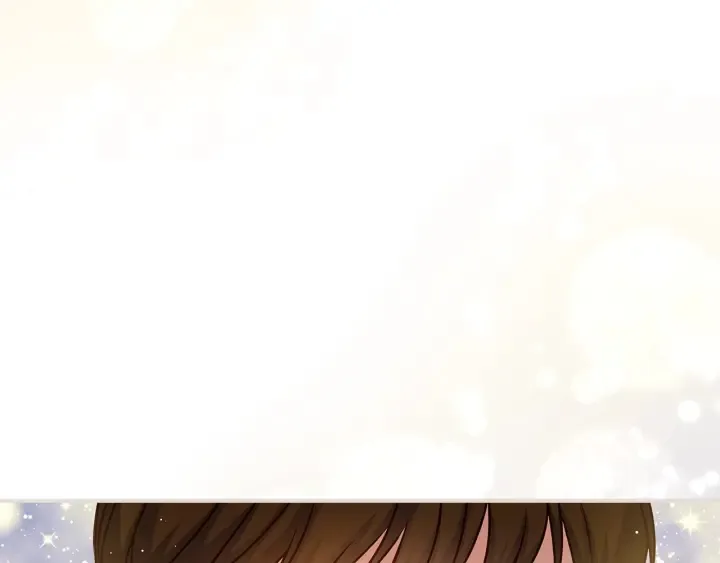 第61话 不允许自己错过你 第50页