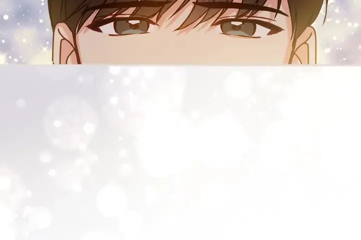 第61话 不允许自己错过你 第51页