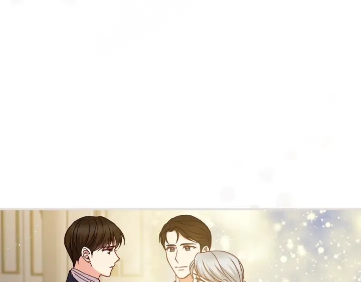 第61话 不允许自己错过你 第52页