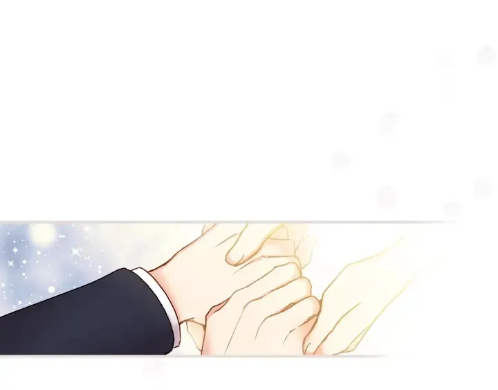 第61话 不允许自己错过你 第54页