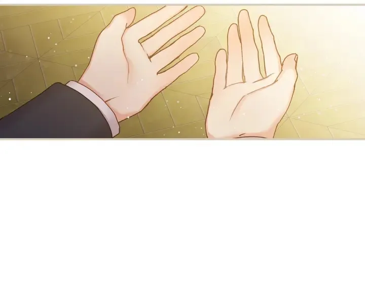 第61话 不允许自己错过你 第56页