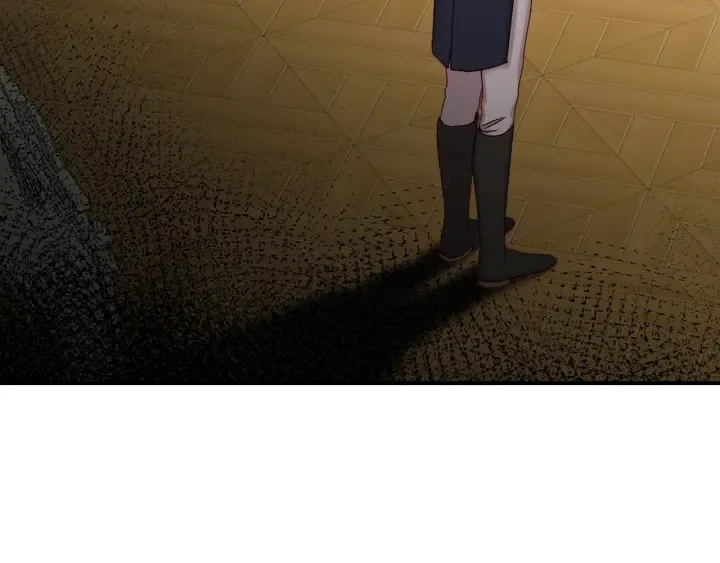 第61话 不允许自己错过你 第59页