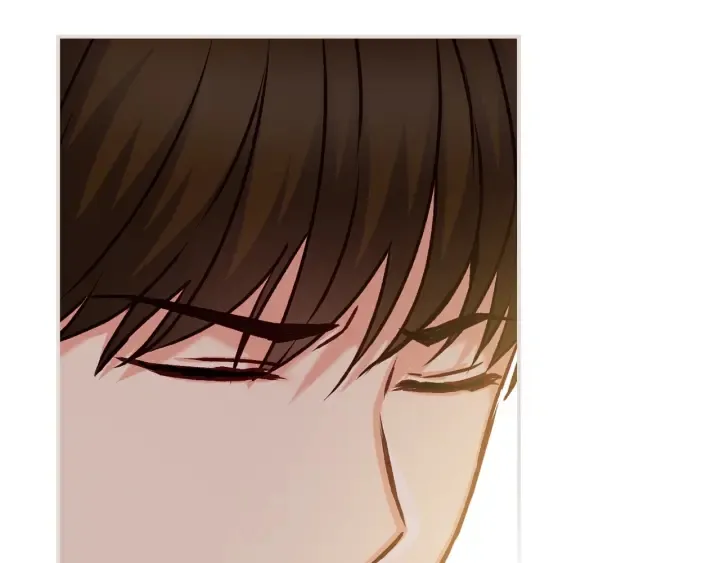 第61话 不允许自己错过你 第61页