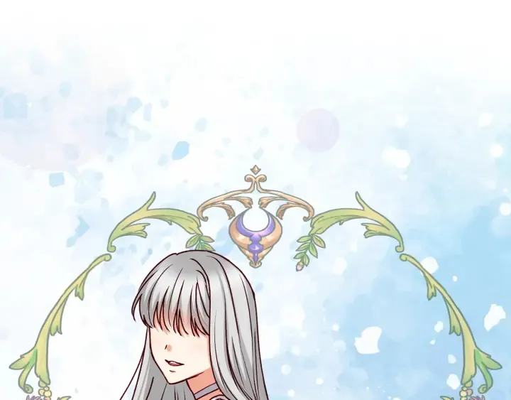 第61话 不允许自己错过你 第63页
