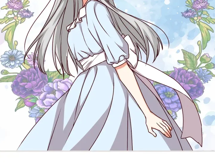 第61话 不允许自己错过你 第64页