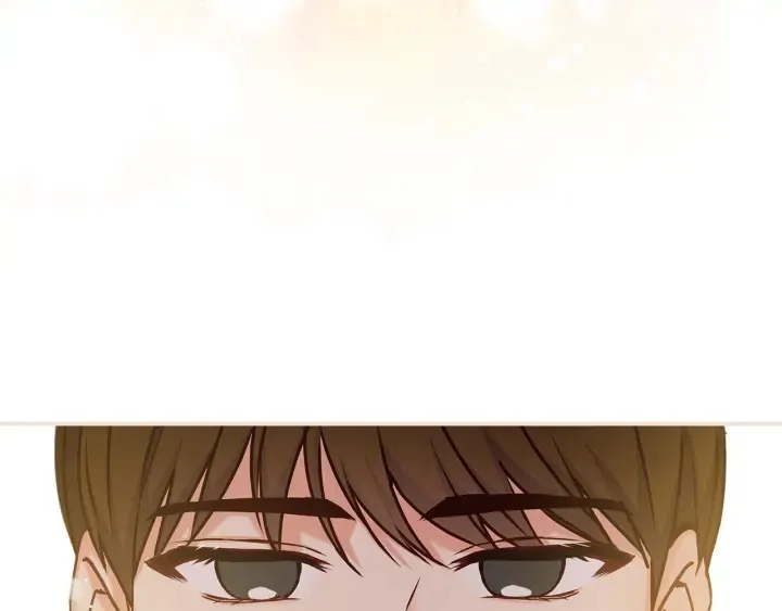 第61话 不允许自己错过你 第78页