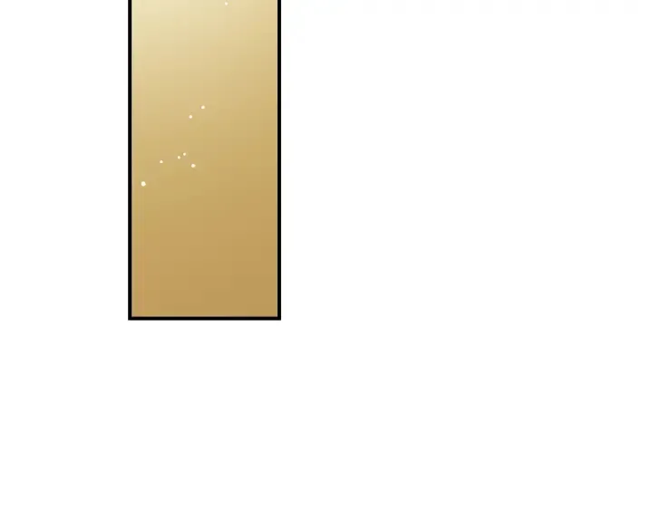 第61话 不允许自己错过你 第86页