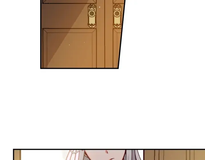 第61话 不允许自己错过你 第88页