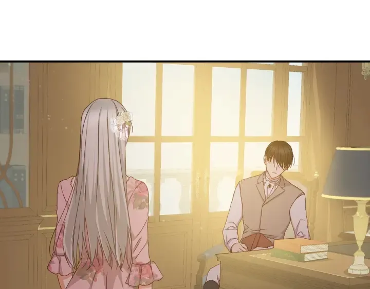 第61话 不允许自己错过你 第91页