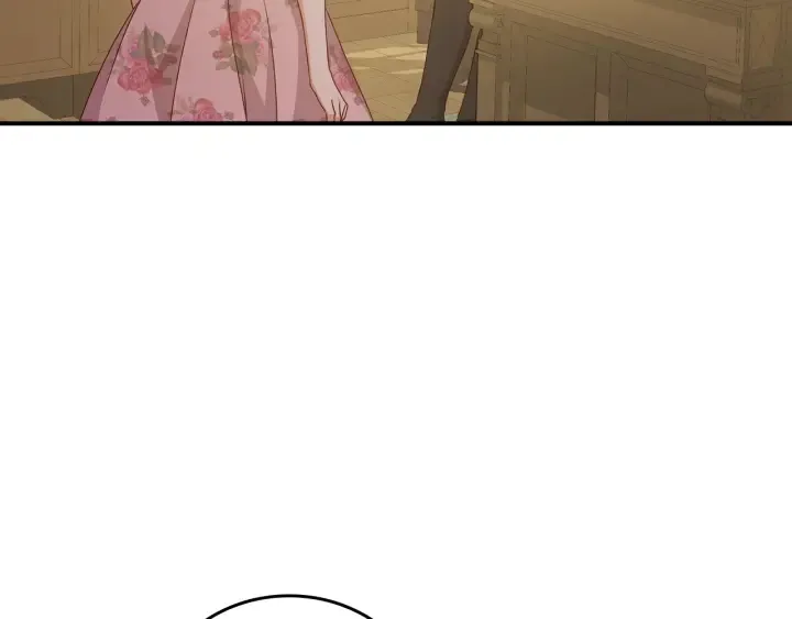 第61话 不允许自己错过你 第92页
