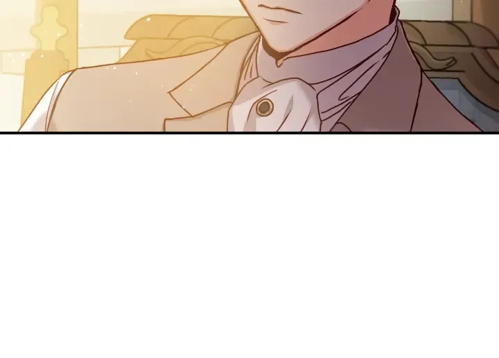 第61话 不允许自己错过你 第94页