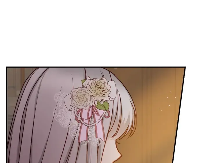第61话 不允许自己错过你 第97页