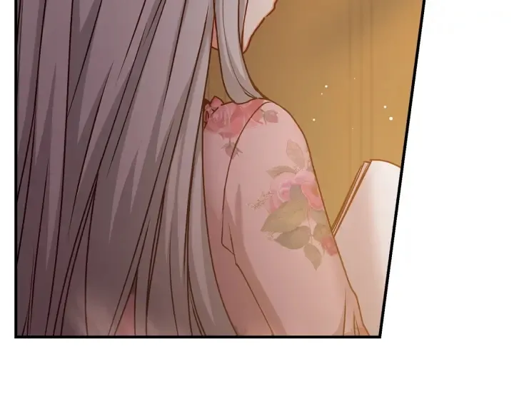 第61话 不允许自己错过你 第98页