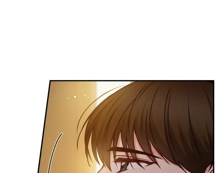 第61话 不允许自己错过你 第99页