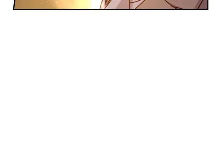 第61话 不允许自己错过你 第101页
