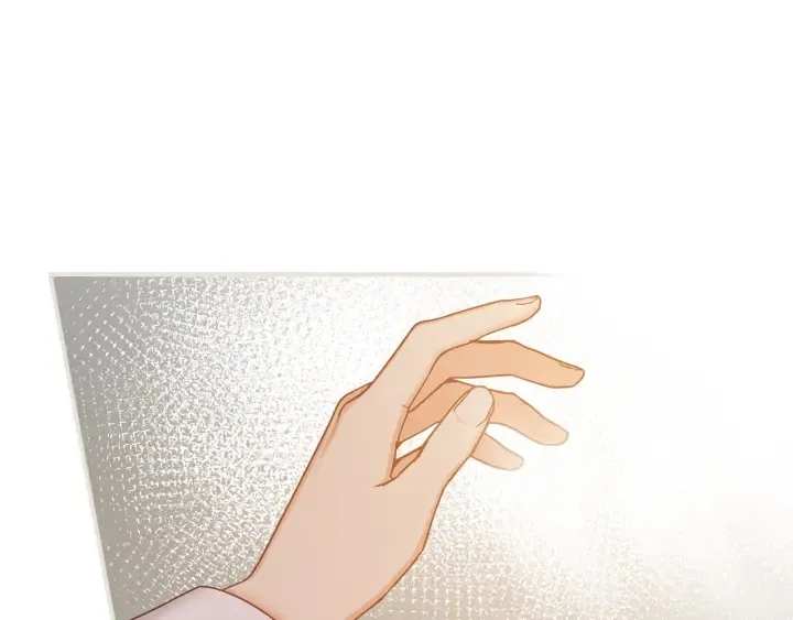 第61话 不允许自己错过你 第104页
