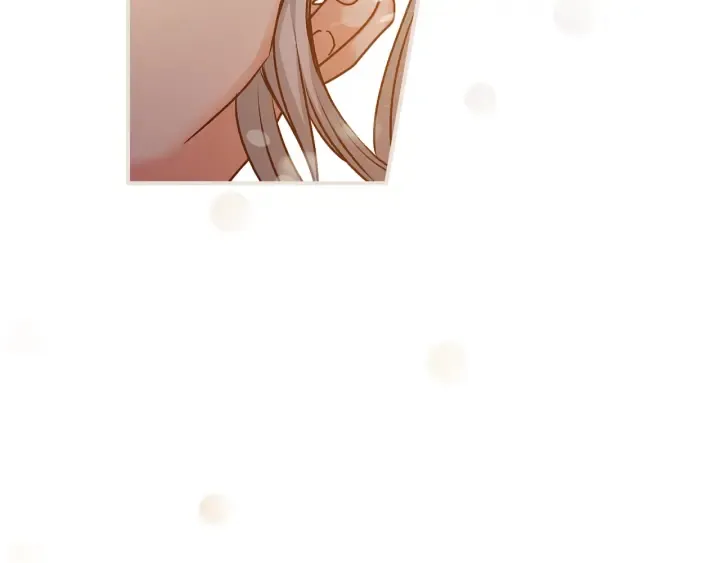 第61话 不允许自己错过你 第107页