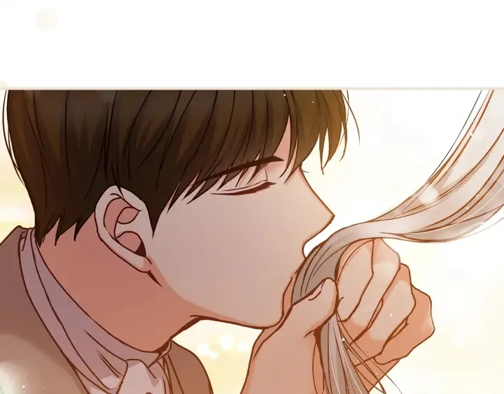 第61话 不允许自己错过你 第108页